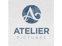 Atelier Pictures