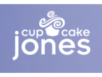Cupcake Jones