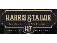 Harris & Tailor