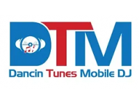 Dancin' Tunes Mobile DJ
