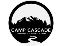 Camp Cascade Conference Center