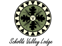 Scholl's Valley Lodge